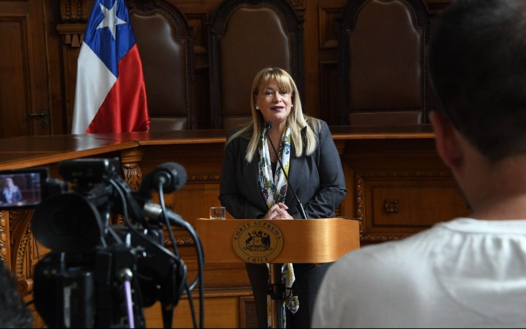 Corte Suprema acoge solicitud de Superintendencia de Salud  y otorga nuevo plazo de 6 meses para cumplimiento de fallo por adecuación del precio de planes de isapres