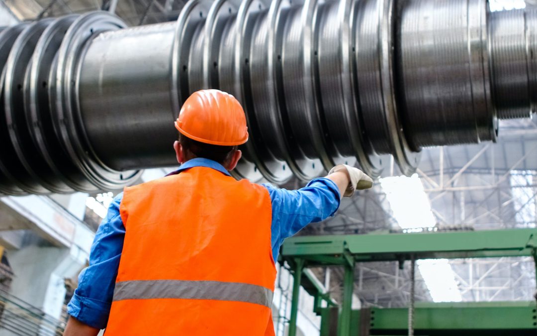 La tasa de desocupación nacional fue de 8,7% en el trimestre móvil febrero-abril de 2023