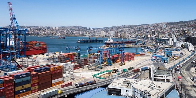 La tasa de desocupación nacional fue de 8,8% en el trimestre móvil mayo-julio de 2023