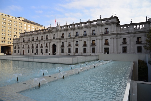 Gobierno da a conocer hitos conmemorativos de los 50 años del golpe de Estado: “Democracia es memoria y futuro”