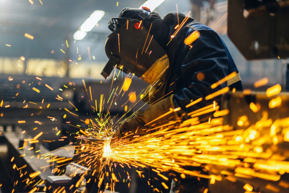 INE: tasa de desocupación nacional fue 8,7% en el trimestre mayo – julio de 2024