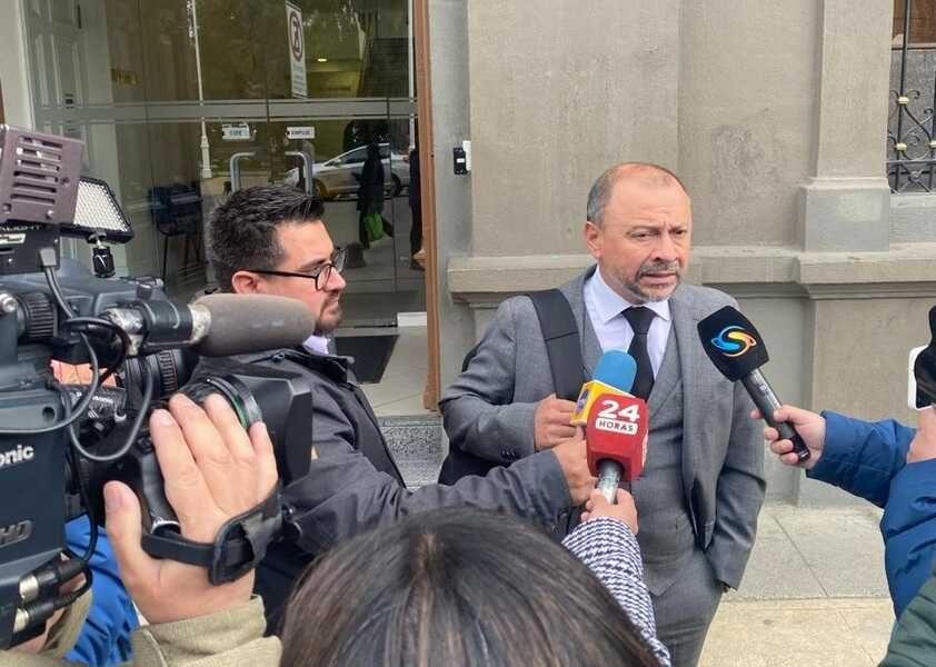 Caso Convenios, arista Procultura: Fiscalía efectúa nuevas diligencias investigativas en tres regiones del país