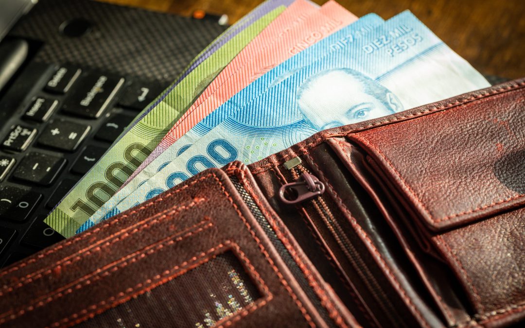 Aumento del sueldo mínimo podría regular efectos de la inflación de los últimos tres años en Chile
