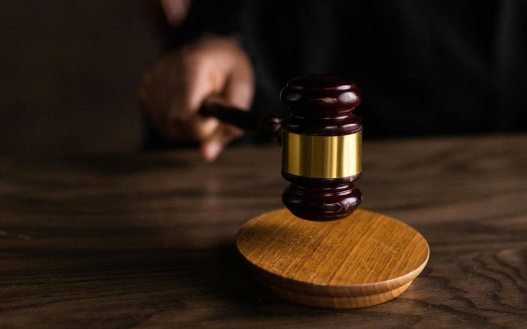 Estudio alerta deterioro en investigaciones ante menos condenas y más causas archivadas