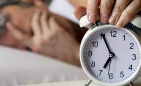 Cambio de hora 2024: Se adelantan los relojes para comenzar el horario de verano