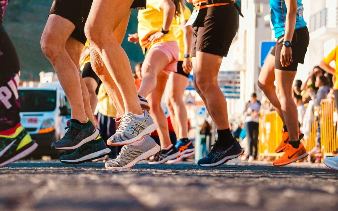 PUC: Desafíos versus beneficios: ¿cómo impacta el deporte en la diabetes?