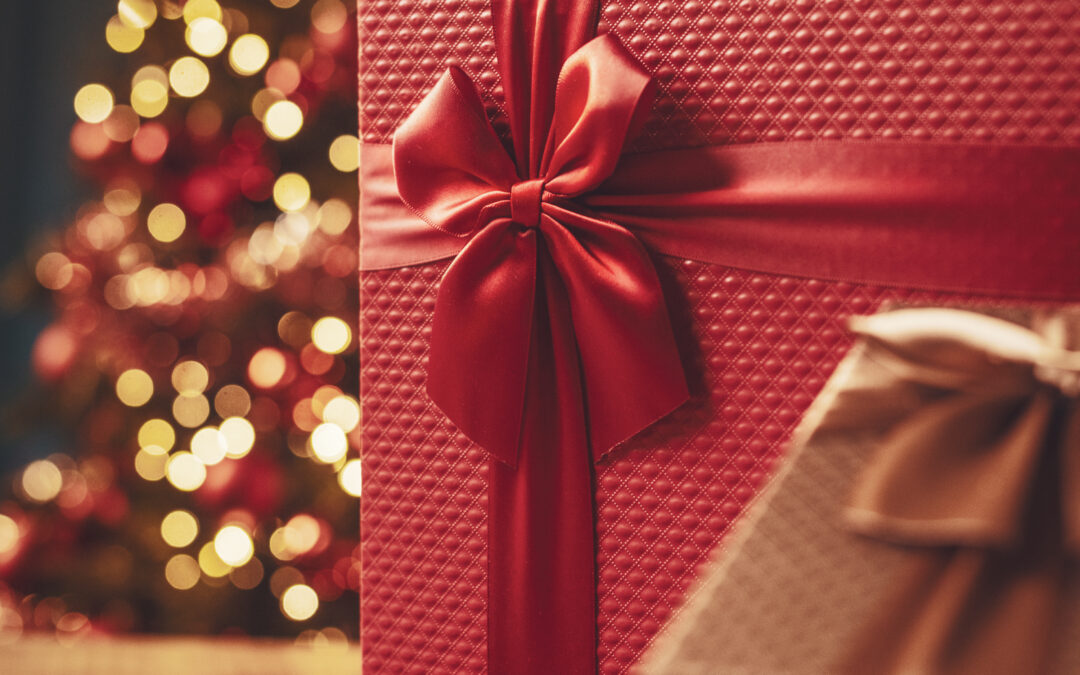 ¡No es para regalos! Chilenos destinan el aguinaldo navideño para pagar deudas
