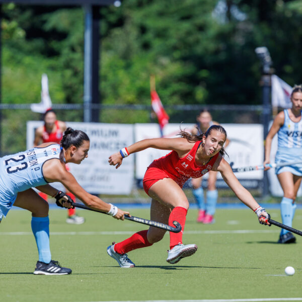 Las Diablas se van de gira internacional con nueva nómina
