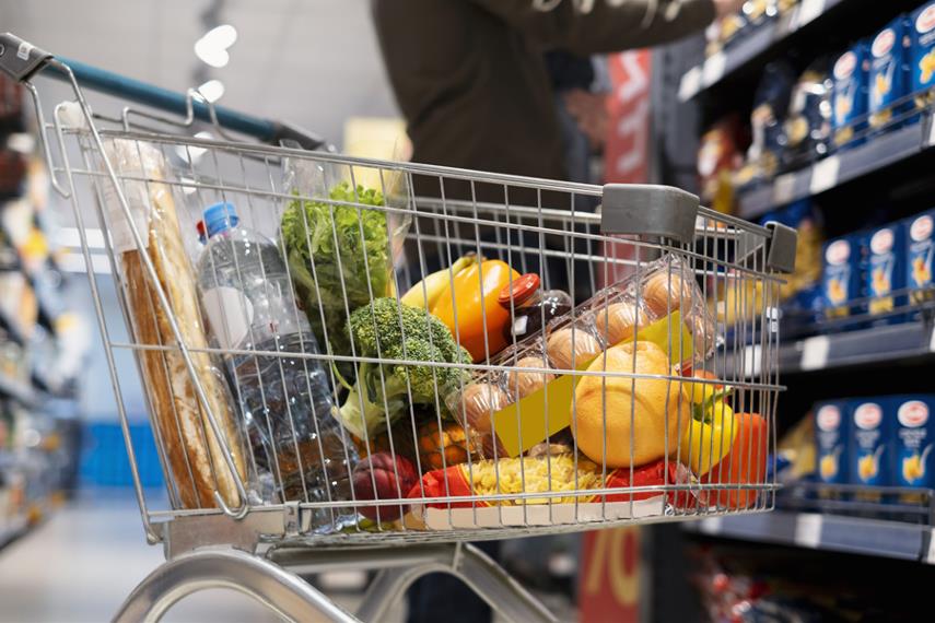 Índice de Precios al Consumidor (IPC) de mayo presentó una variación mensual de 0,2%