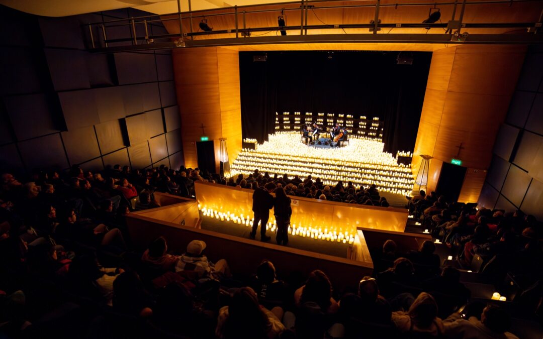 EXT UCM invita a una semana de experiencias culturales