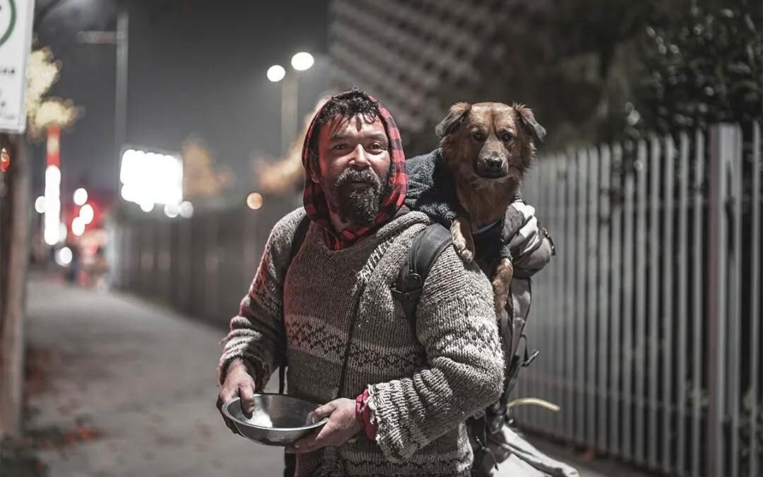 Agosto cultural en la UCM: música, teatro y fotografía se toman Talca y Curicó