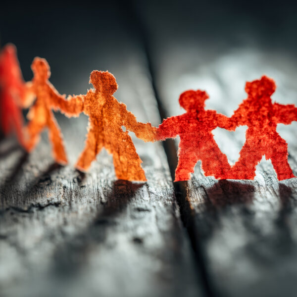 SENDA abre postulaciones para Consejos de la Sociedad Civil 2026-2028