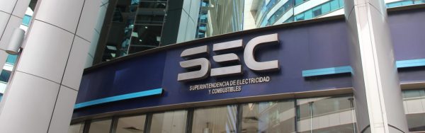 SEC amplía sanciones por mega apagón de febrero de 2025 con dos nuevas multas por más de $8 mil millones