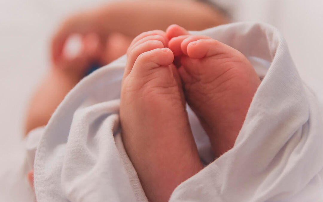 Parto prematuro: Desafíos y asignaturas que están pendientes en Chile