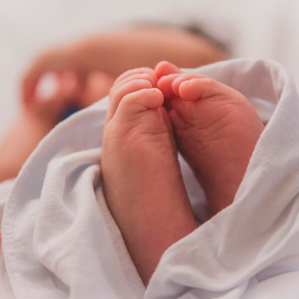 Parto prematuro: Desafíos y asignaturas que están pendientes en Chile