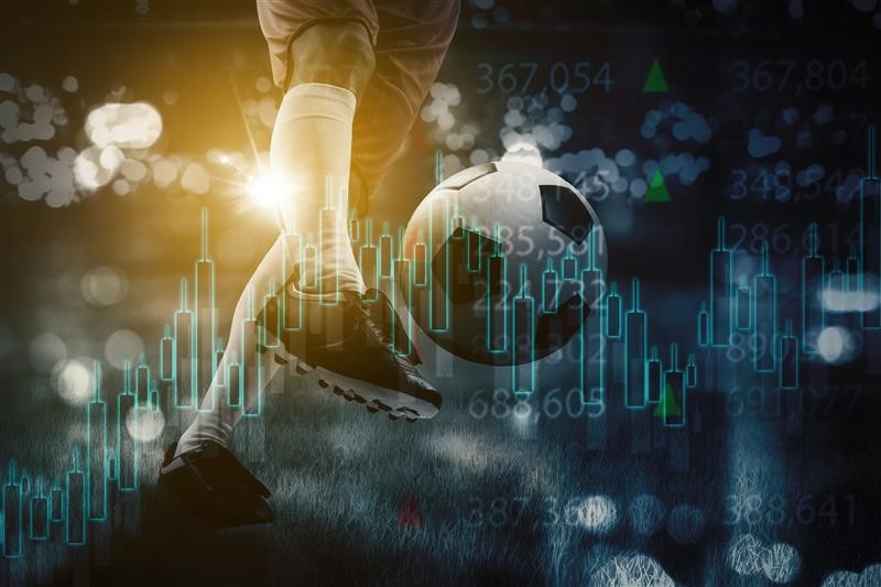 Los principales cambios de la reforma a las Sociedades Anónimas Deportivas aprobada por la Cámara de Senado