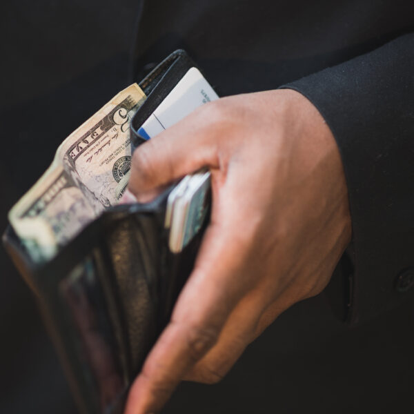 Conflictos internacionales y cambio de mando inciden en el escenario económico chileno