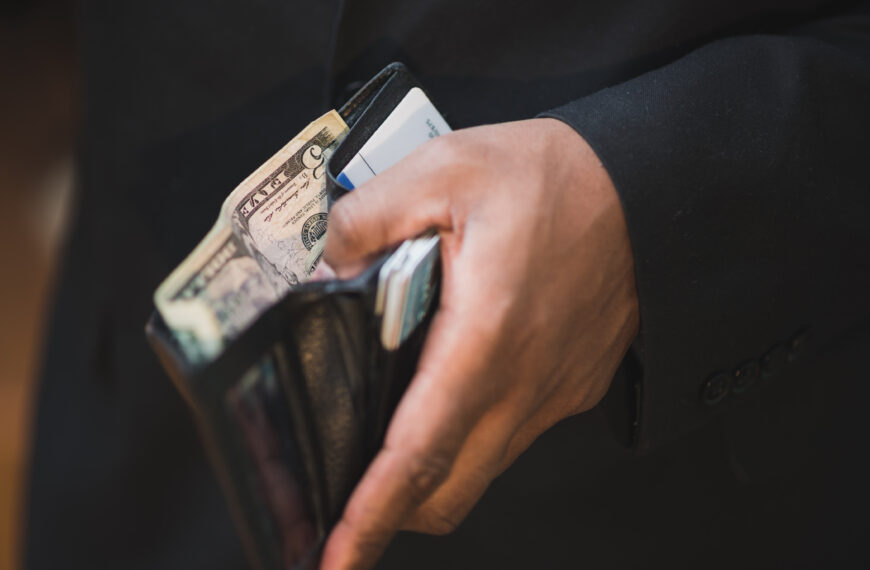 Conflictos internacionales y cambio de mando inciden en el escenario económico chileno